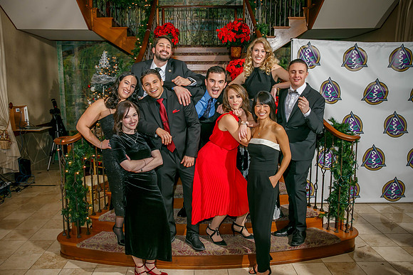 90th_Gala0214