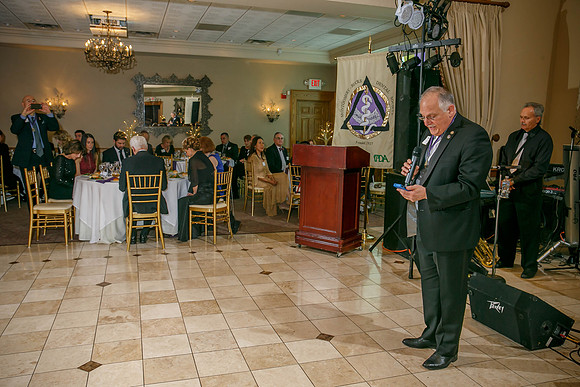 90th_Gala0142