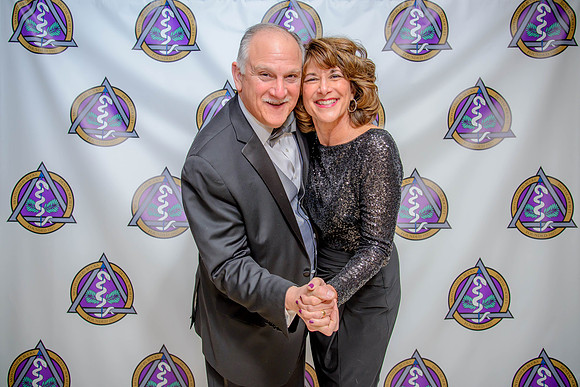90th_Gala0337