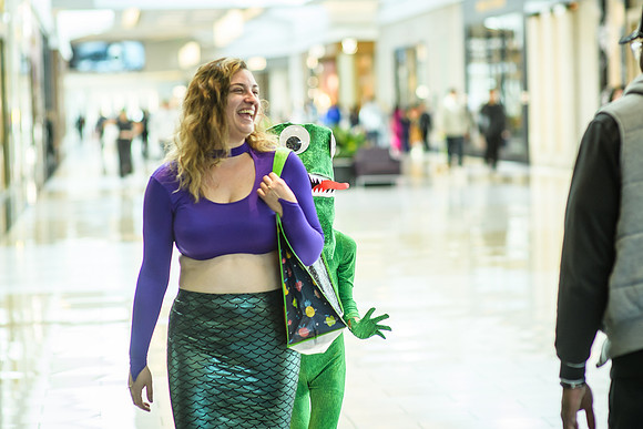 KOP Mall-O-Ween_0035