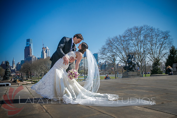 Rubenstein_Highlight0061