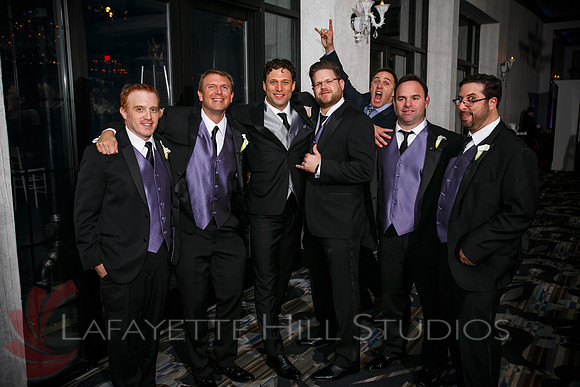 Rubenstein_Highlight0136