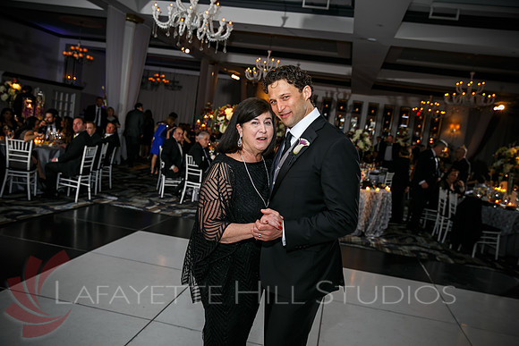 Rubenstein_Highlight0133