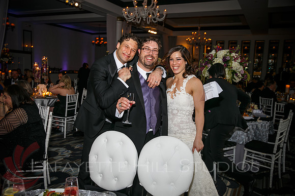 Rubenstein_Highlight0129