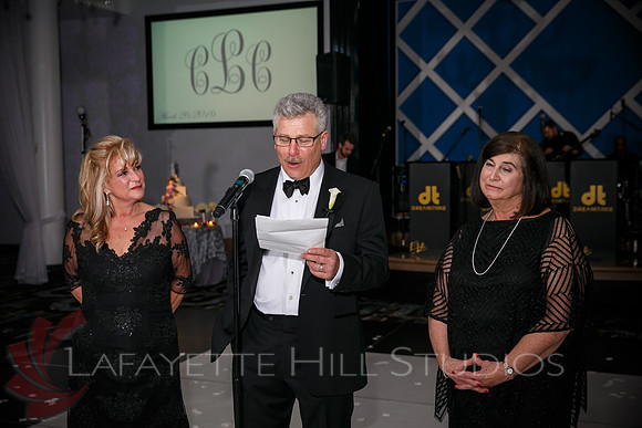 Rubenstein_Highlight0121