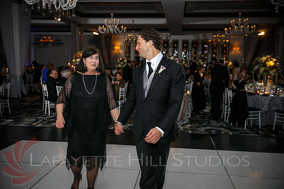 Rubenstein_Highlight0132