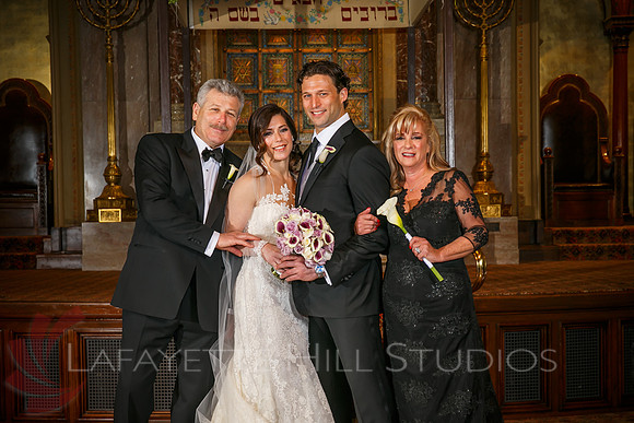 Rubenstein_Highlight0079