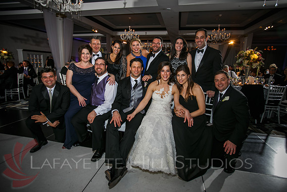 Rubenstein_Highlight0134