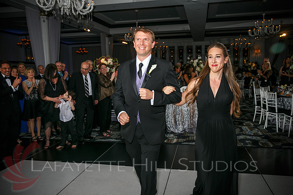 Rubenstein_Highlight0114