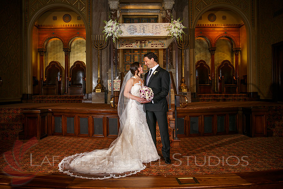 Rubenstein_Highlight0078