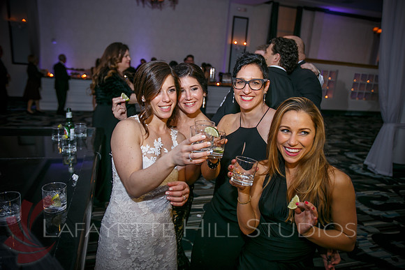 Rubenstein_Highlight0142