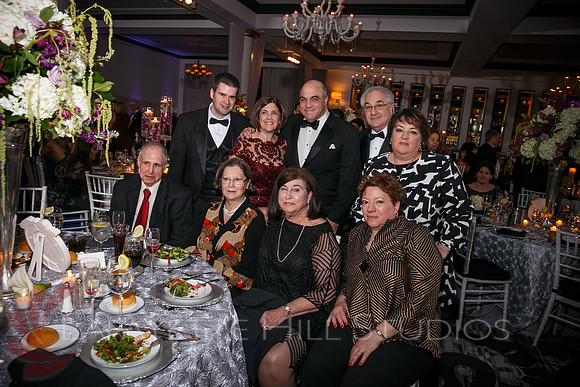 Rubenstein_Highlight0125