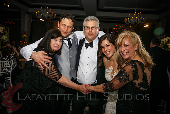 Rubenstein_Highlight0123