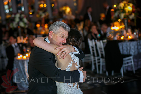 Rubenstein_Highlight0130