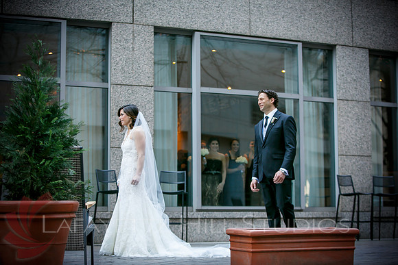Rubenstein_Highlight0046