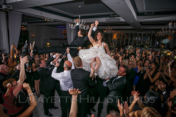 Rubenstein_Highlight0119