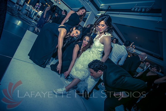 Rubenstein_Highlight0137
