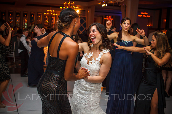 Rubenstein_Highlight0143