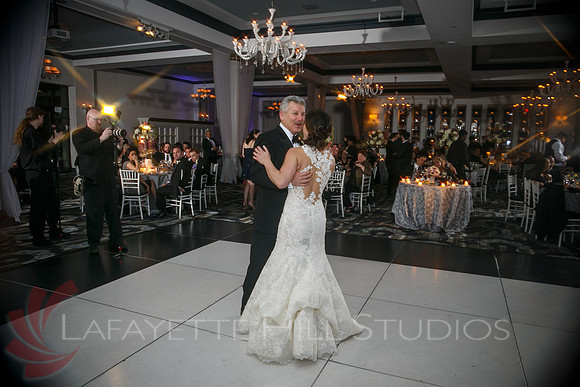 Rubenstein_Highlight0131