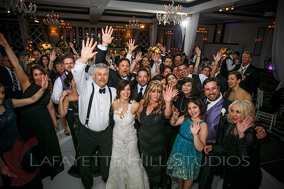 Rubenstein_Highlight0144