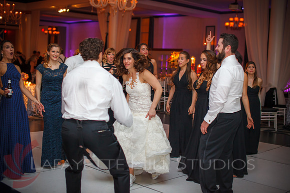 Rubenstein_Highlight0145