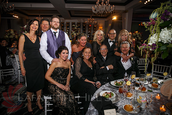 Rubenstein_Highlight0126