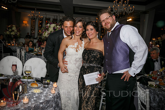 Rubenstein_Highlight0128
