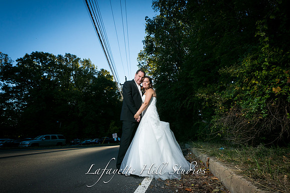 Randolph-Breen_SneakPeak_36