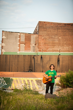 014_IMG_4169