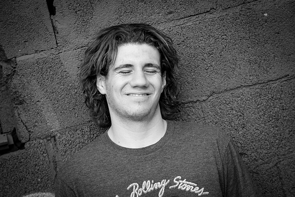 038_IMG_4206