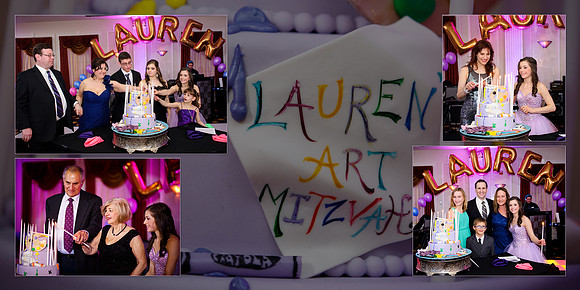 023