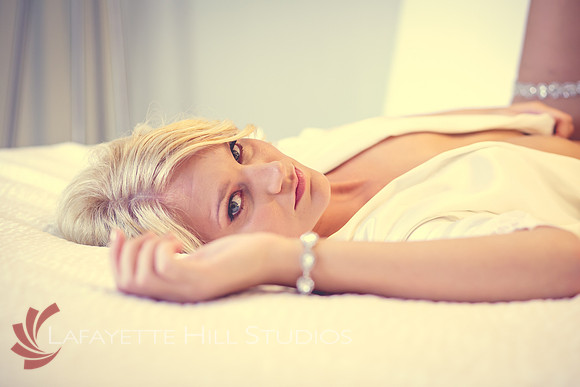 0126_Doebley