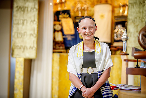 Beiter_0054