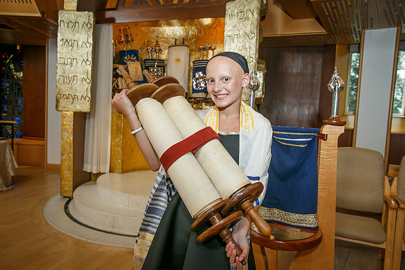 Beiter_0237