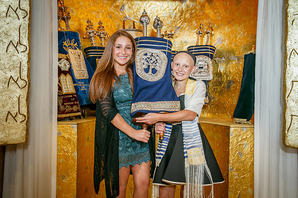 Beiter_0213