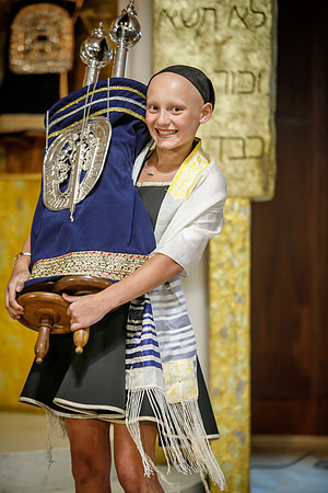 Beiter_0040