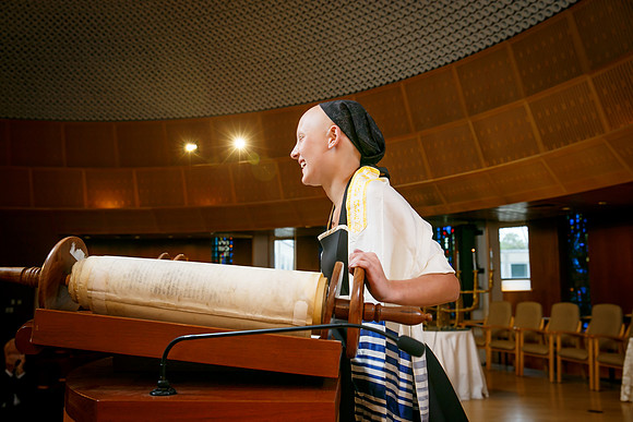 Beiter_0346