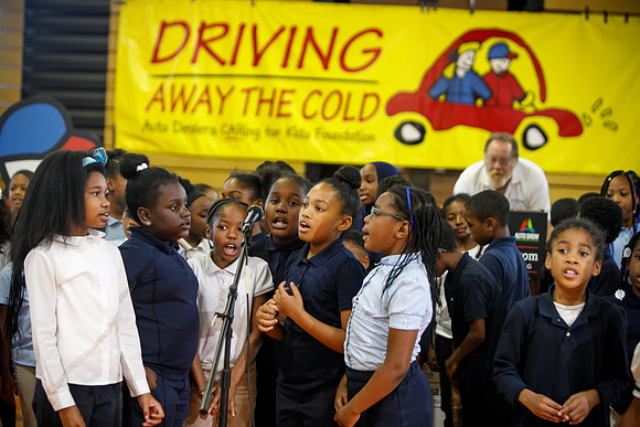 ADAGP- Driving Away-Cold-Chester_0096