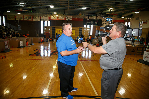 ADAGP- Driving Away-Cold-Chester_0026