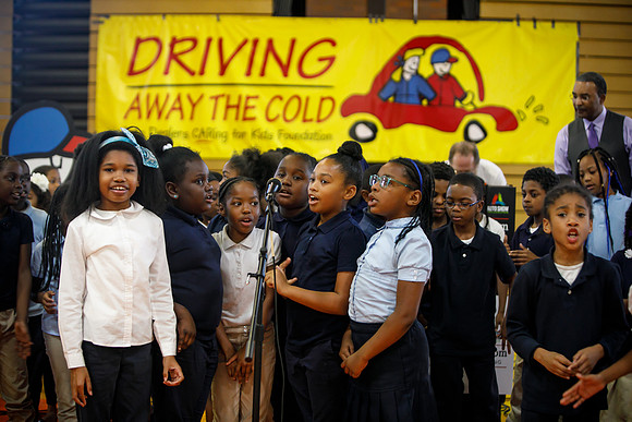 ADAGP- Driving Away-Cold-Chester_0097