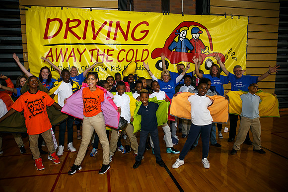 ADAGP- Driving Away-Cold-Chester_0246