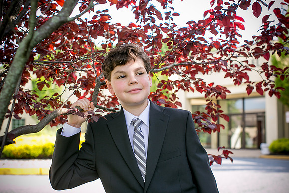 Binder_0062