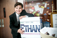Photos: Ethan Binder Bar Mitzvah @ Adeth Emanuel