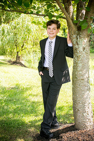 Binder_0029