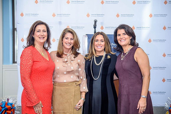 Jewish_Federation0046