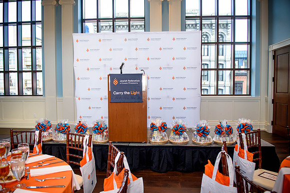 Jewish_Federation0011