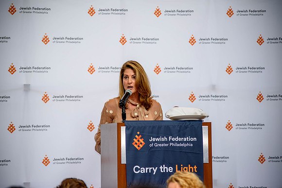 Jewish_Federation0058