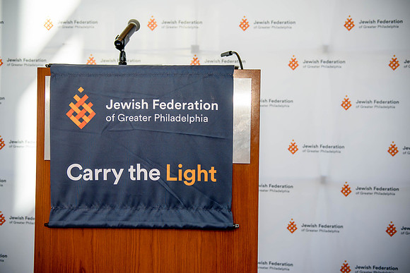 Jewish_Federation0014