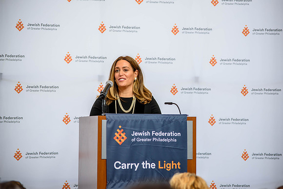 Jewish_Federation0061