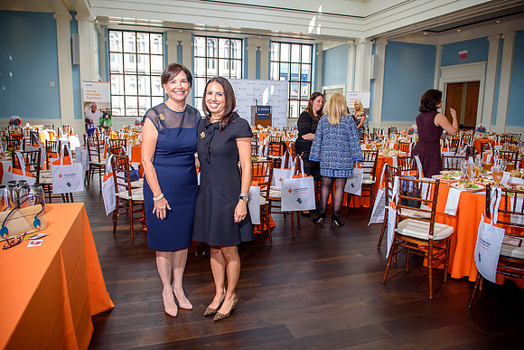 Jewish_Federation0043